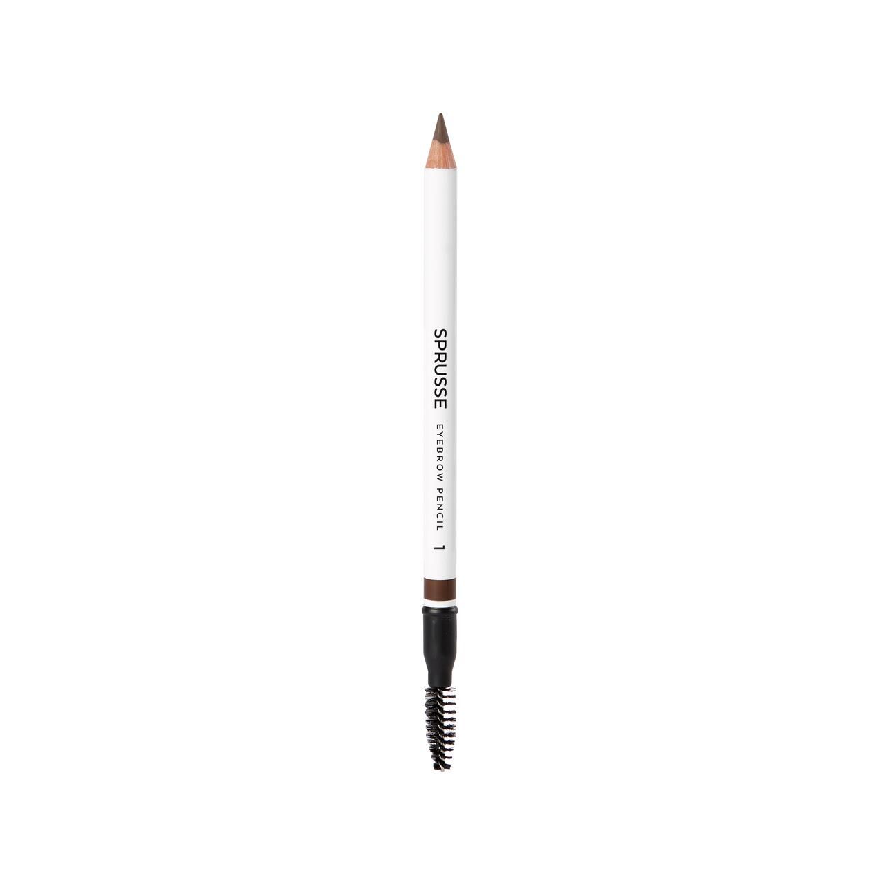 Und Gretel, Sprusse Eyebrow Pencil