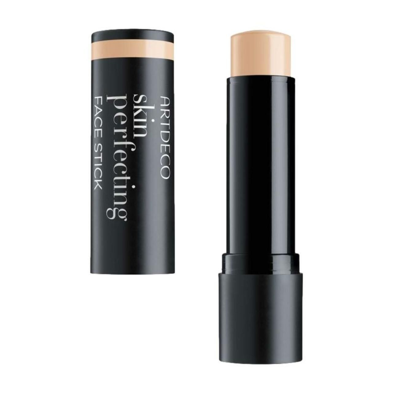 Artdeco, Skin Perfecting Face Stick