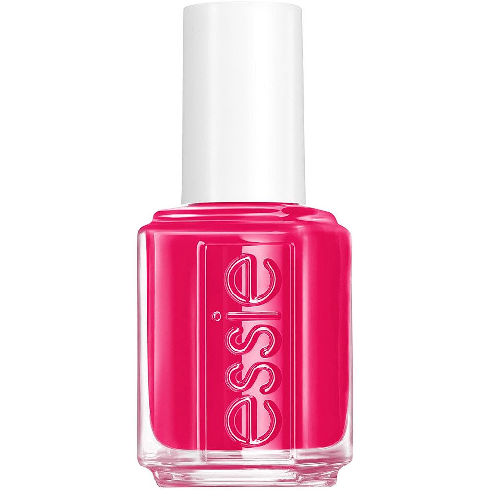 Essie Nail Color Nagellack 30 Bachelorette Bash