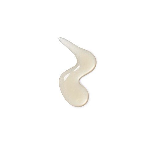 KORRES Black Pine 3D Serum für alle Hauttypen