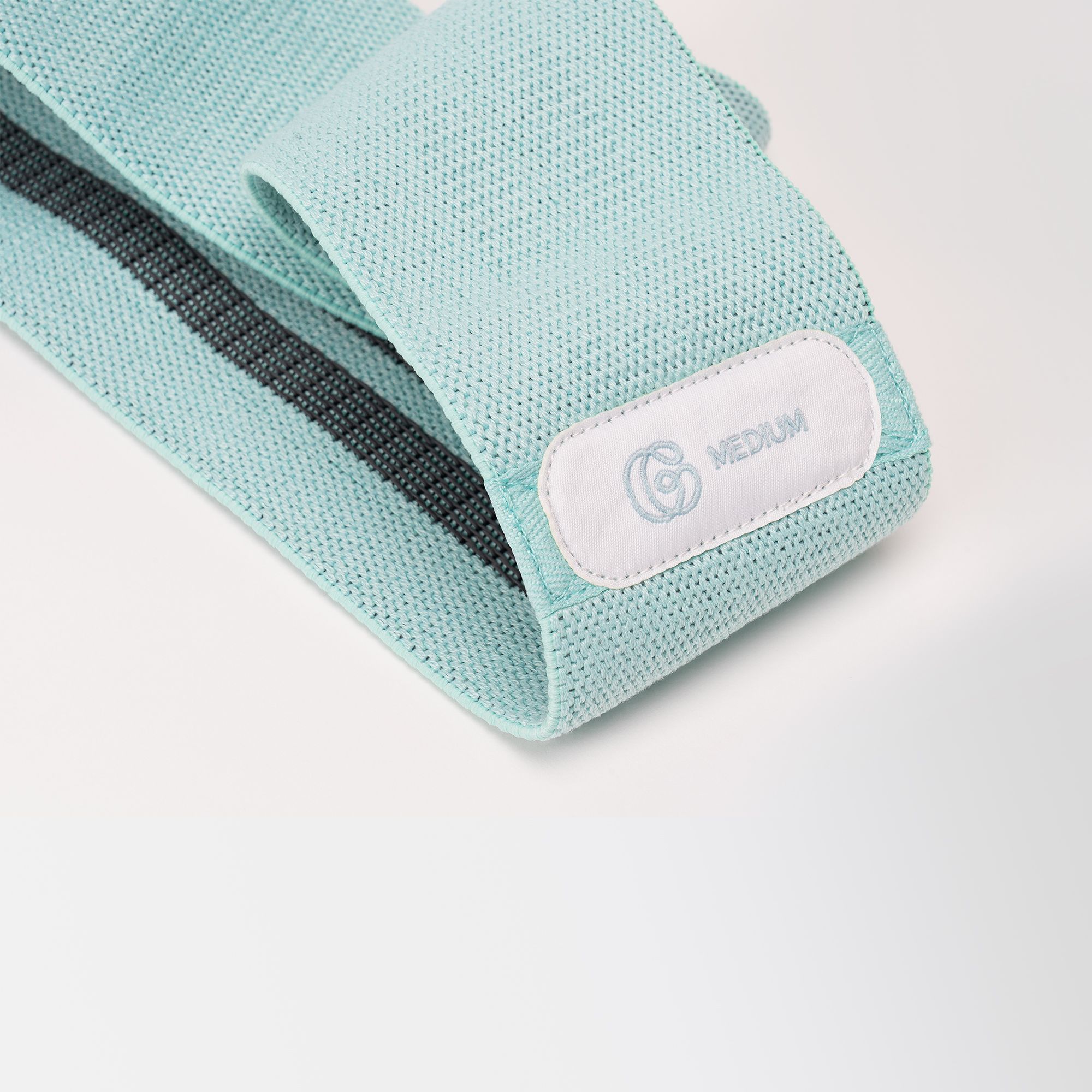 Gymondo Fitnessbänder Set