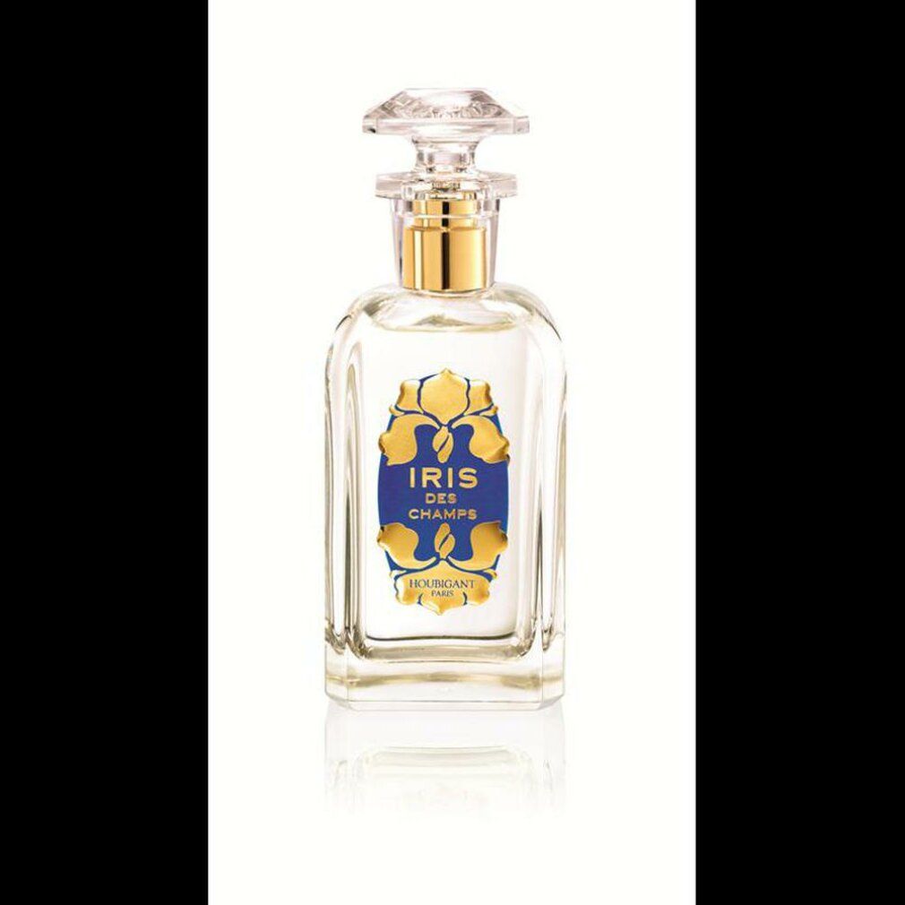 Iris de Champs Eau de Parfum 100 ml