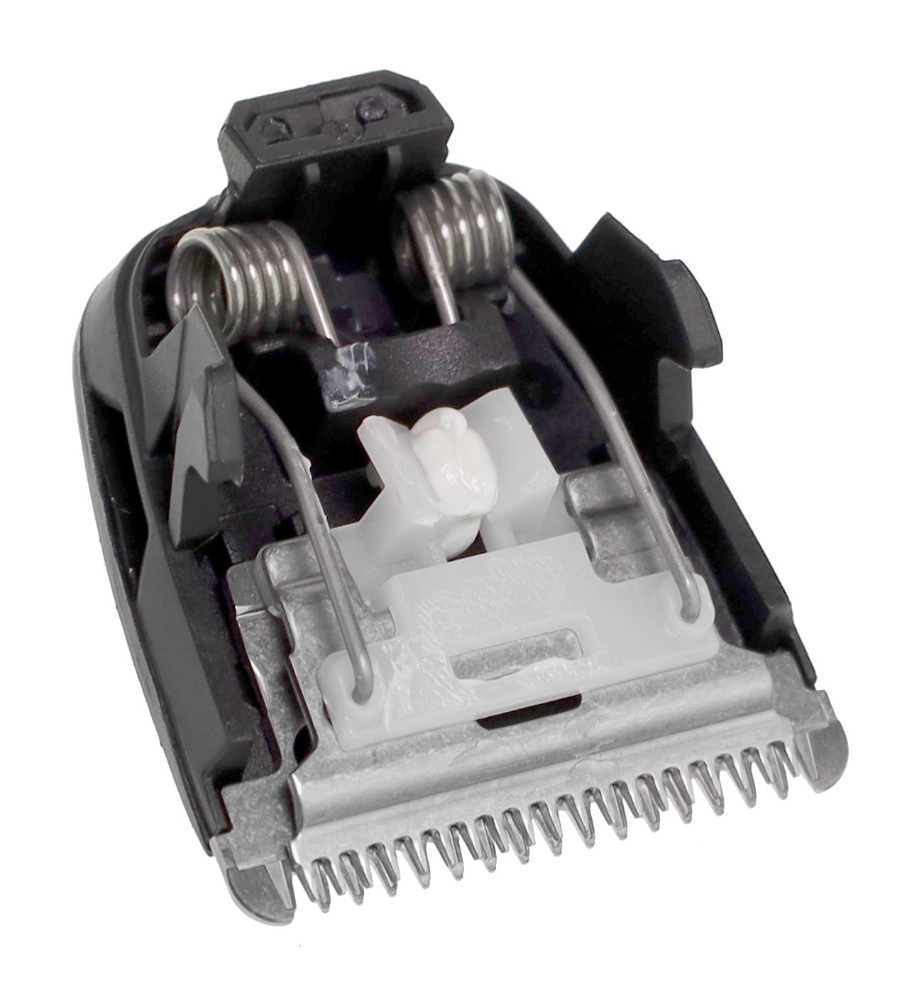 Philips 422203632761 Messer 1 St