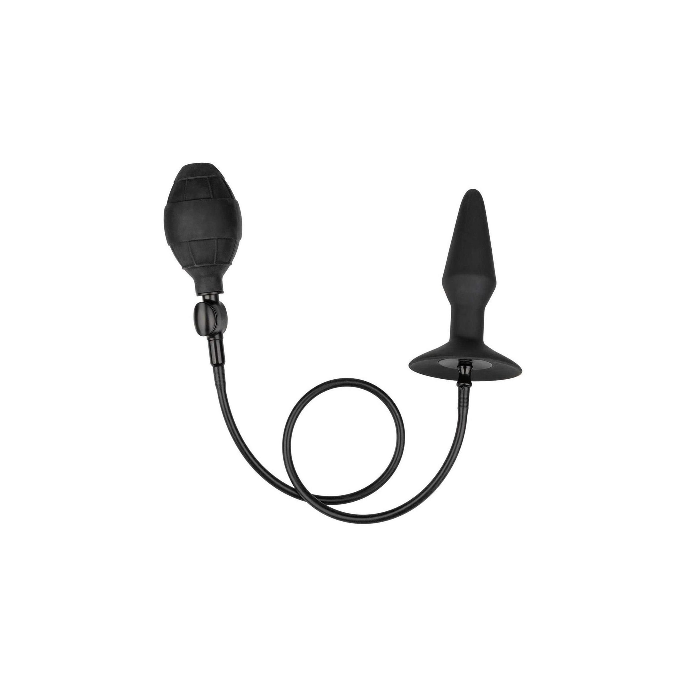 CalExotics Inflatable Plug