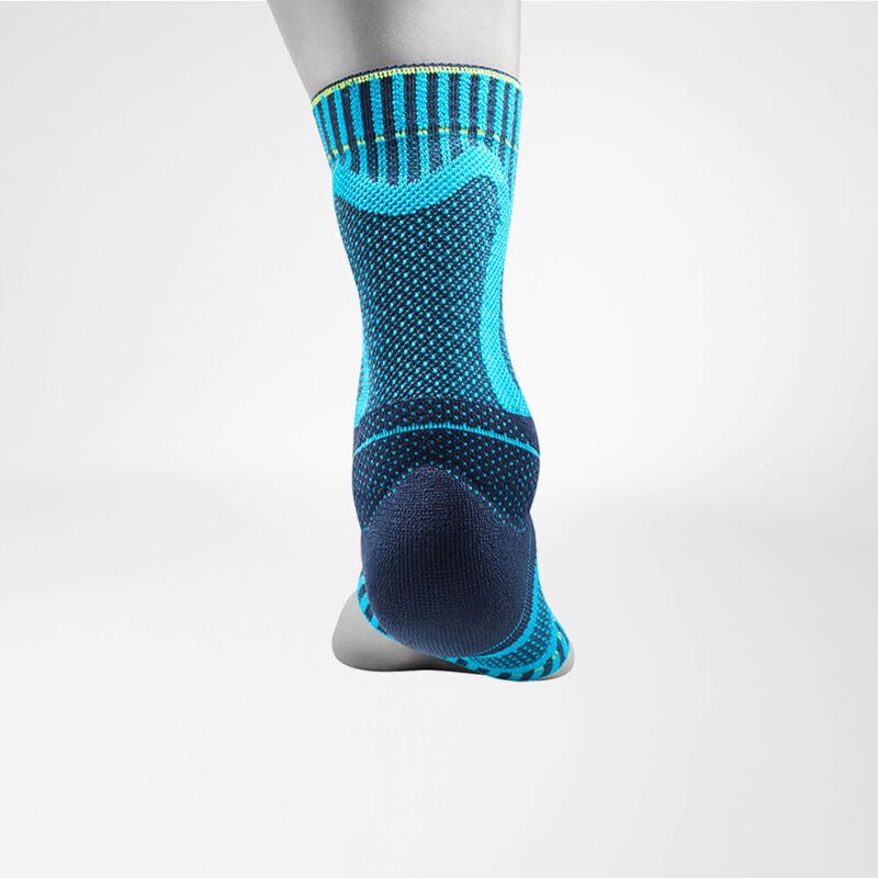 BAUERFEIND Sports Achilles Support