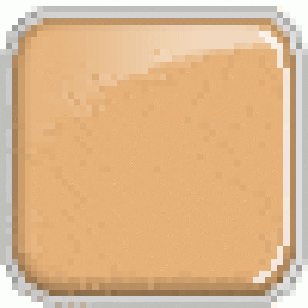 T.LeClerc Compact Cream Foundation