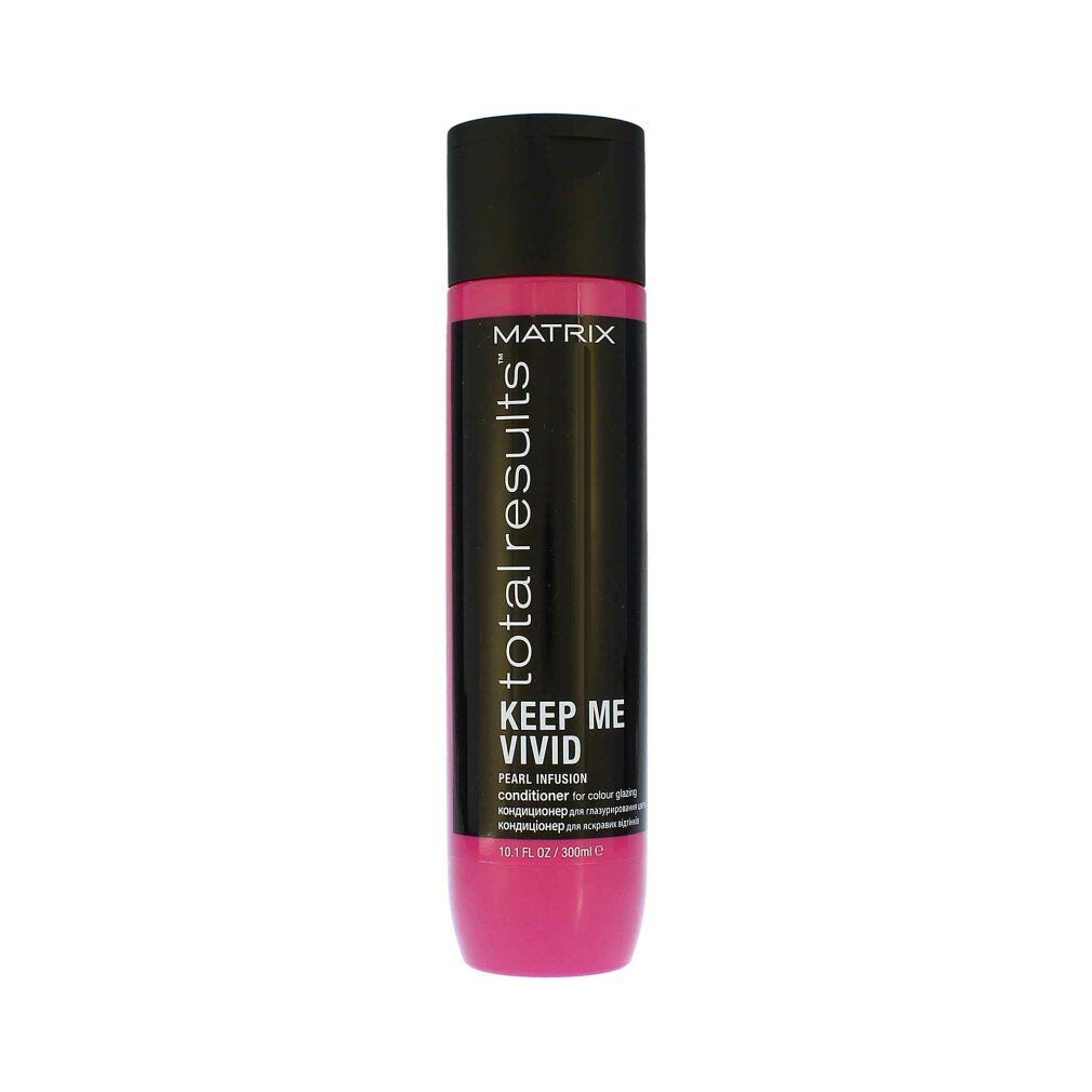 Matrix Total Results Keep Me Vivid Conditioner