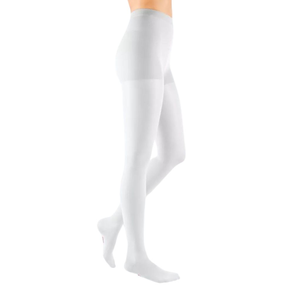 medi mediven elegance Kompressions-Strumpfhose