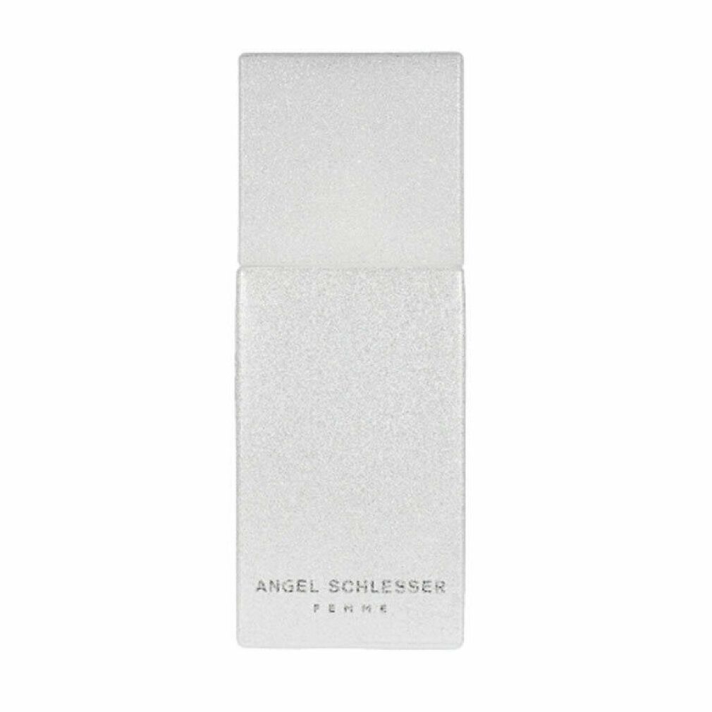 femme collector edition edt vapo