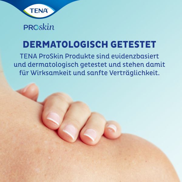 TENA ProSkin  Barier Cream