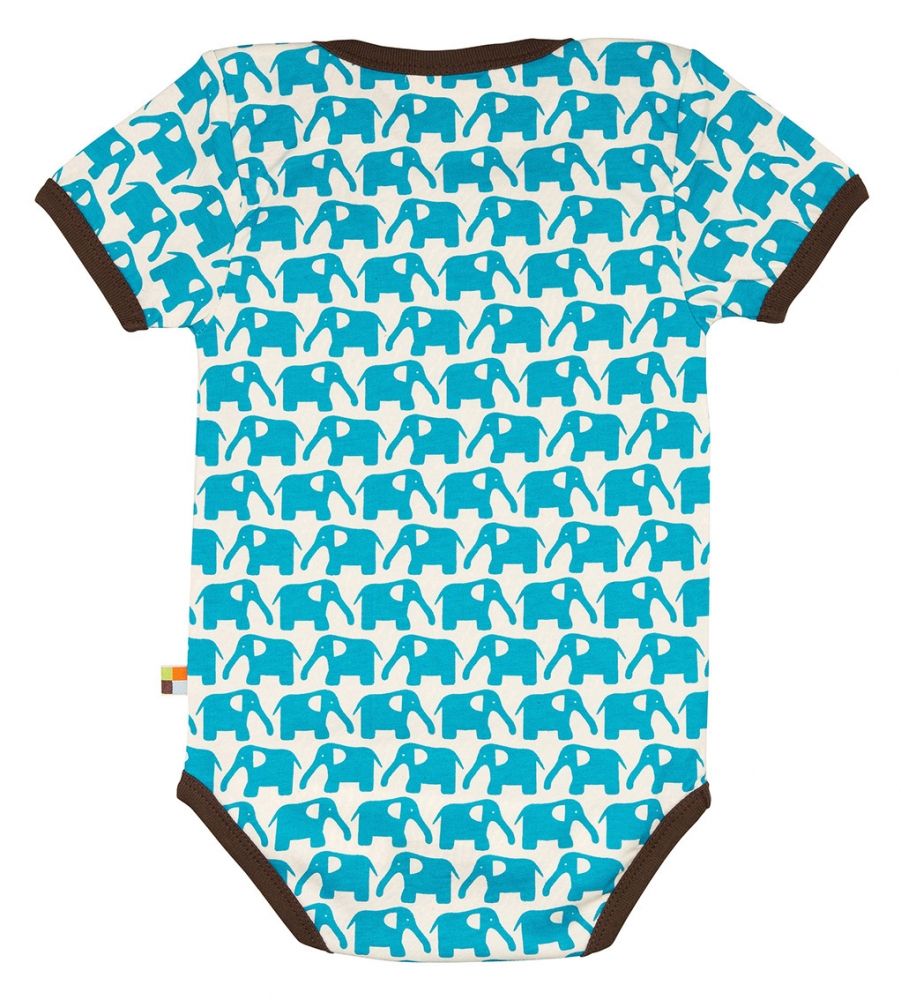 Body Bébé « Je Veux Devenir Ambulancier Comme Papa » – 100% Coton Oeko-Tex – Personnalisable – Cadeau Naissance, Baby Shower