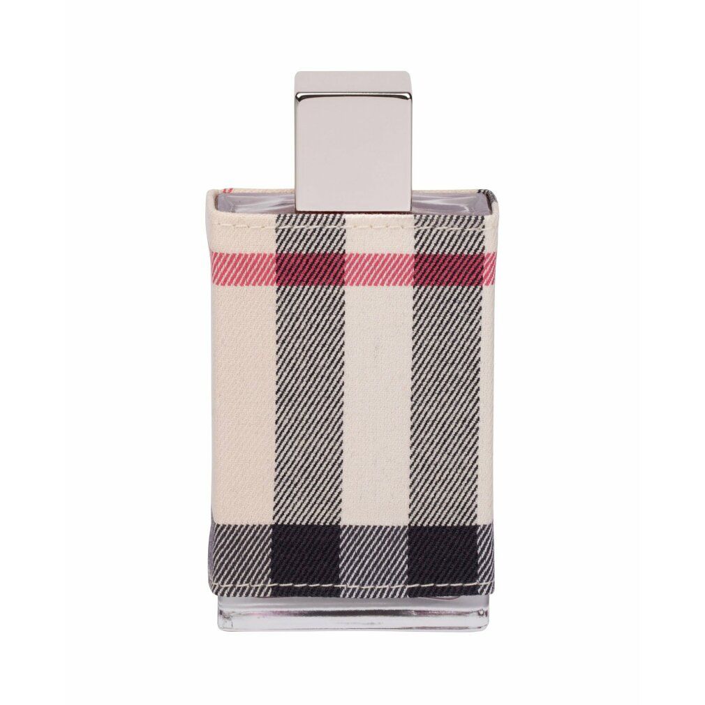 Burberry London for Women Eau de Parfum  Spray