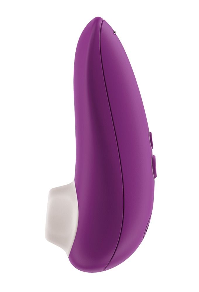 Womanizer - Starlet - Vibrator
