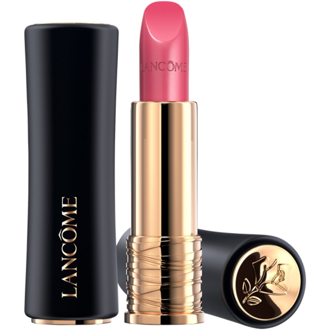 Lancôme, L'Absolu Rouge Cream