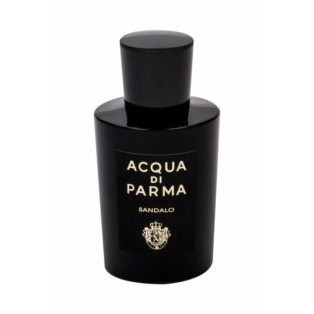 Acqua Di Parma Sandalo Eau De Parfum Spray 0,1 l