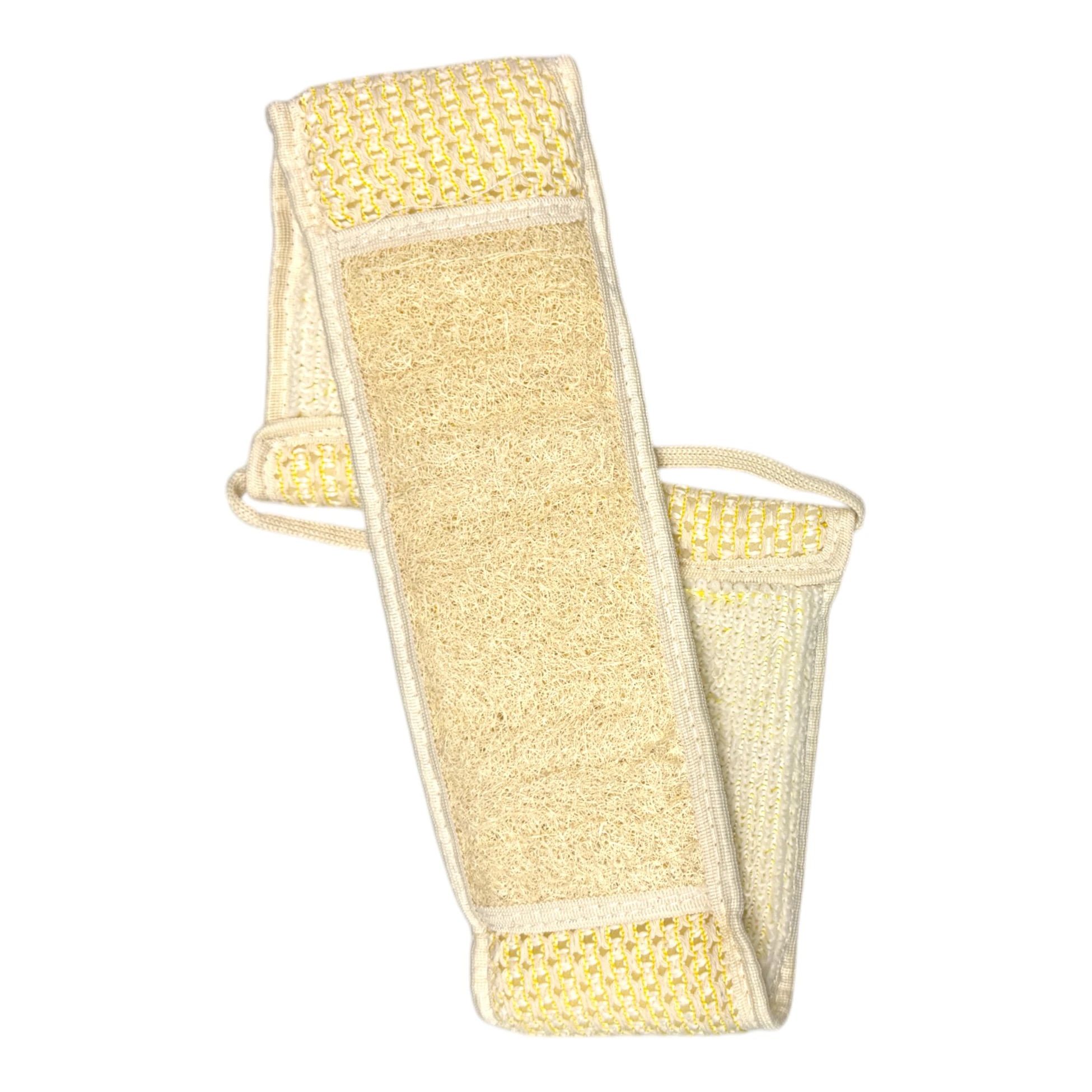 Öz Natur Luffa Schwamm 1 St