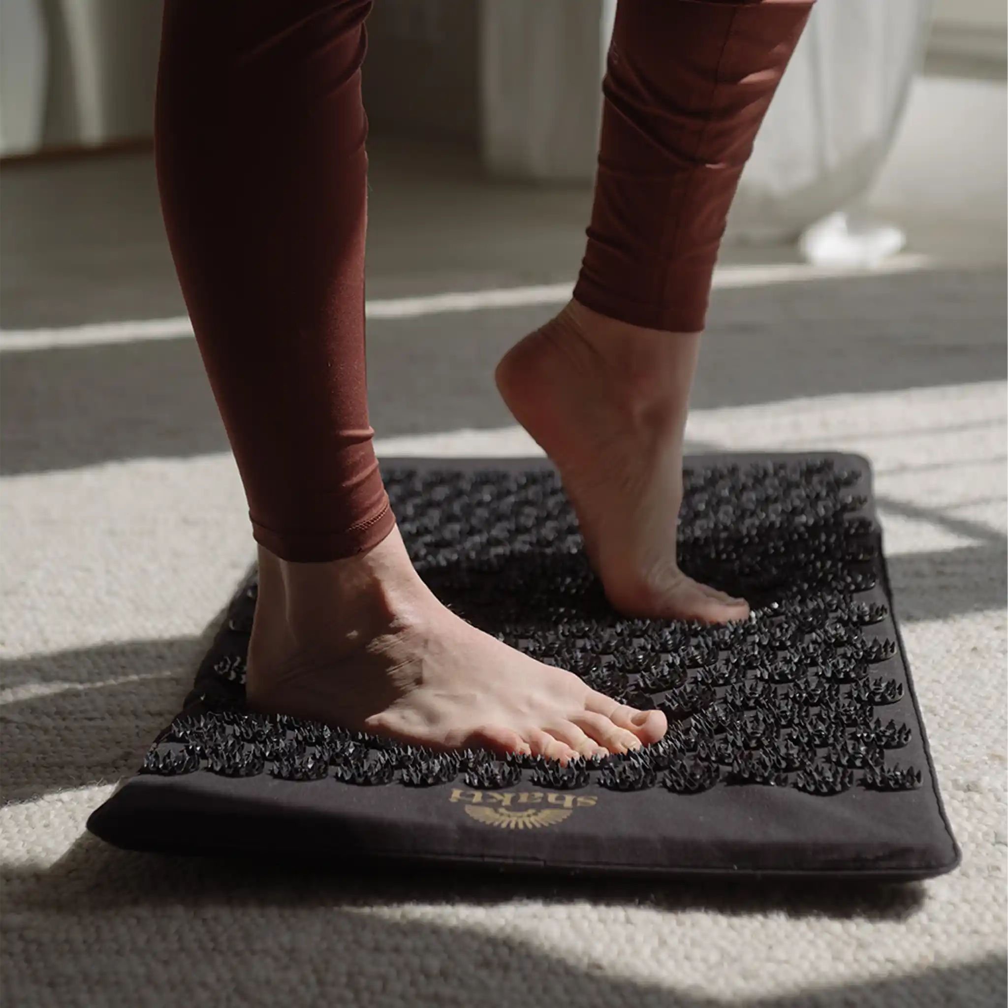 Shakti Mat Premium Shakti Mat