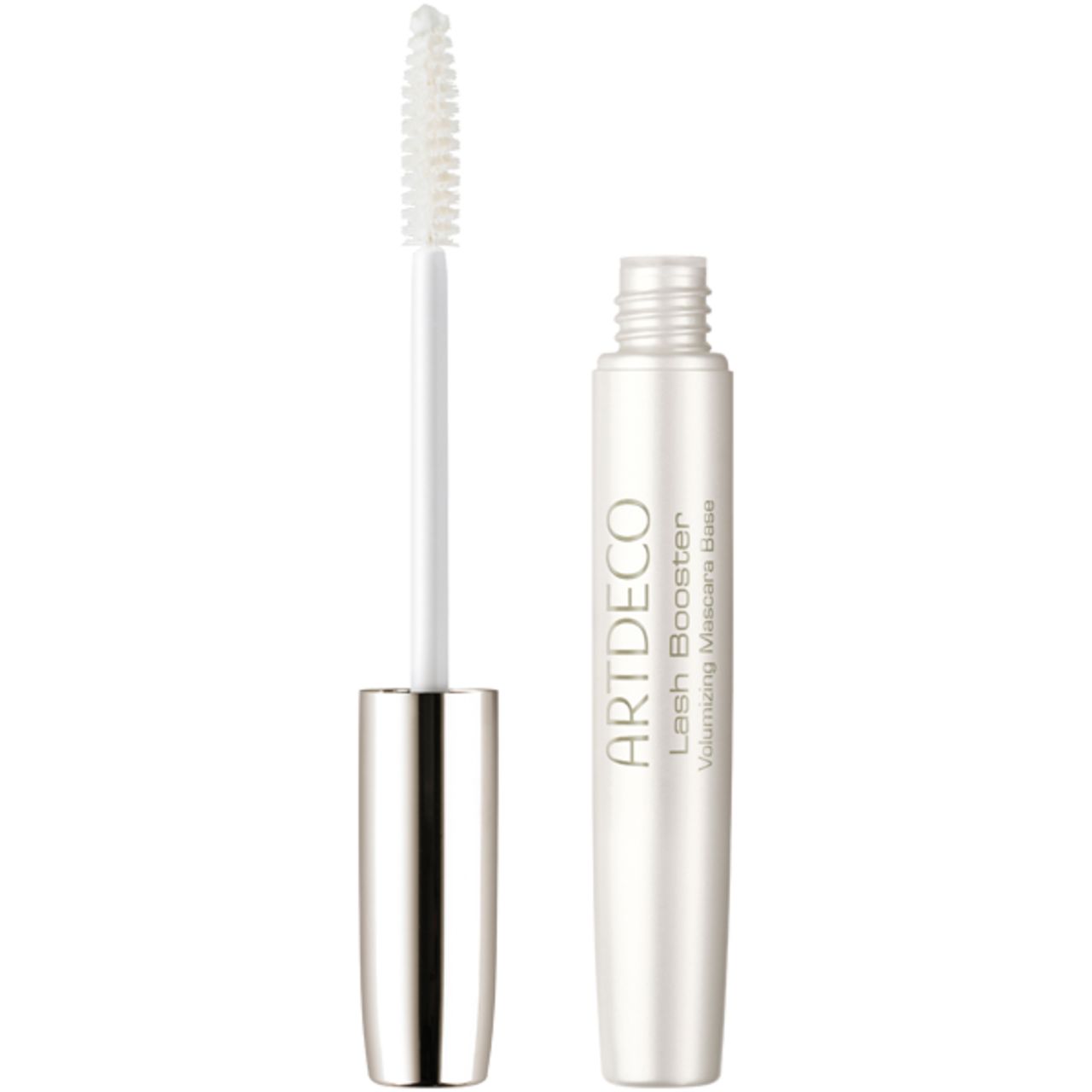 Artdeco, Lash Booster 10 ml Mascara