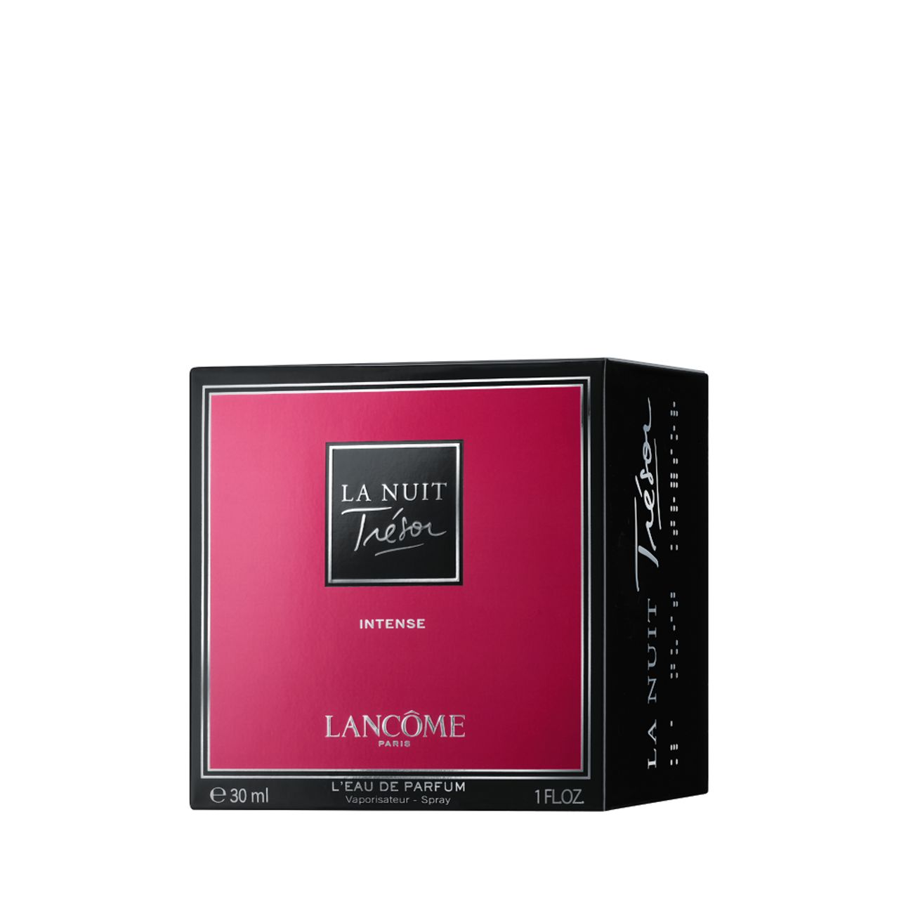 Lancôme, Trésor La Nuit Intense E.d.P. Nat. Spray