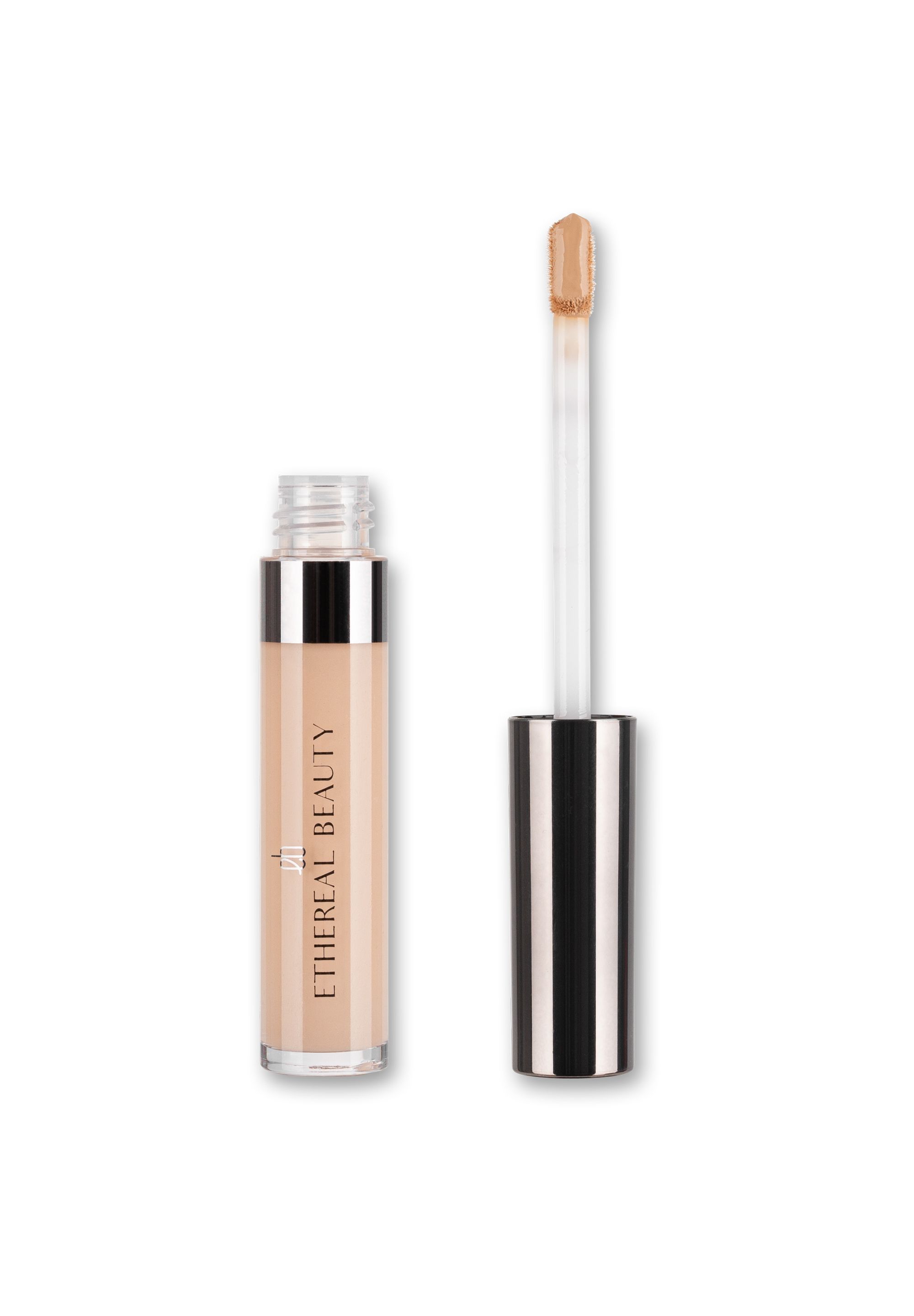 ETHEREAL BEAUTY Radiance Care Concealer - Warm Concealer