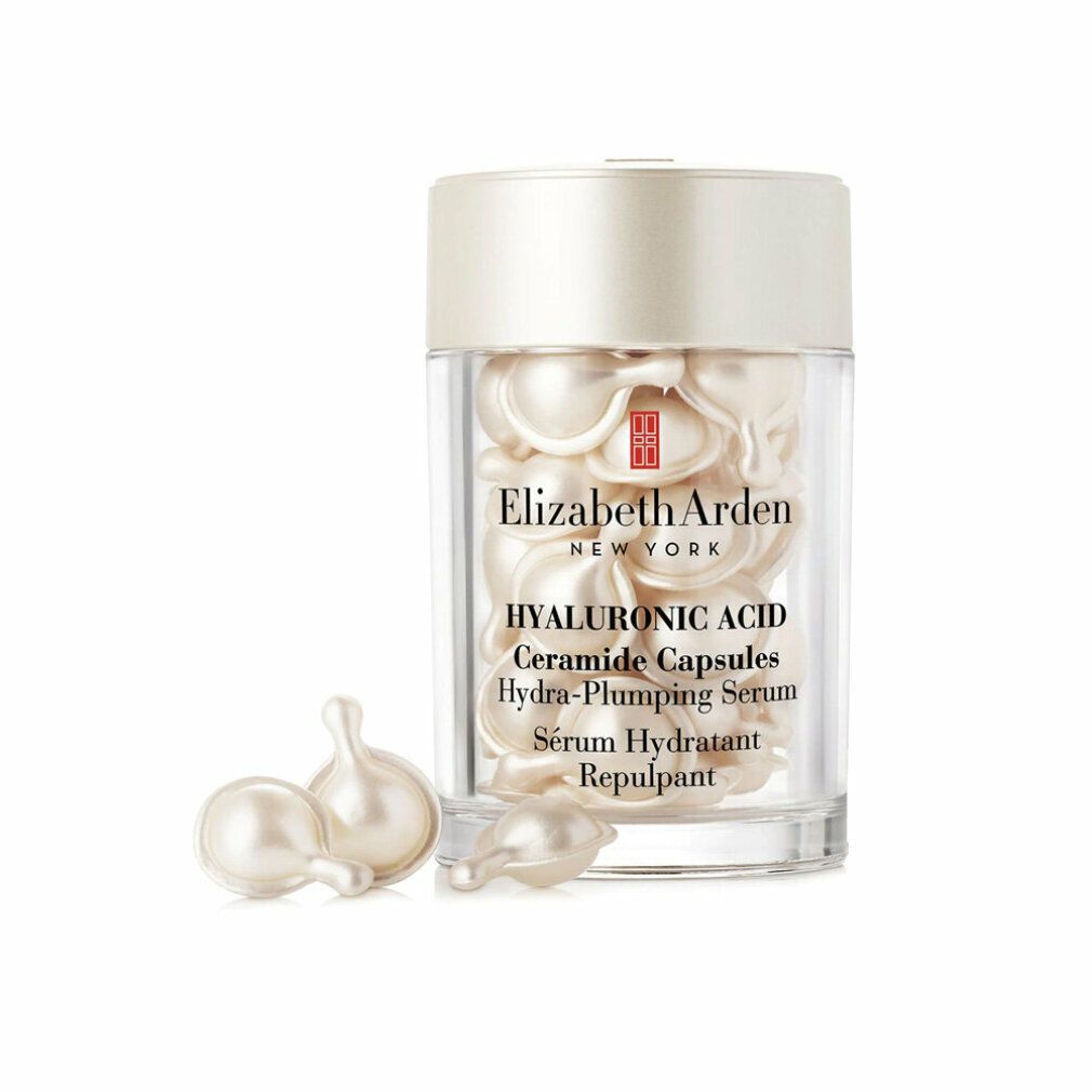 Elizabeth Arden Ceramide Hyaluronic Acid 30 Capsules 90 g