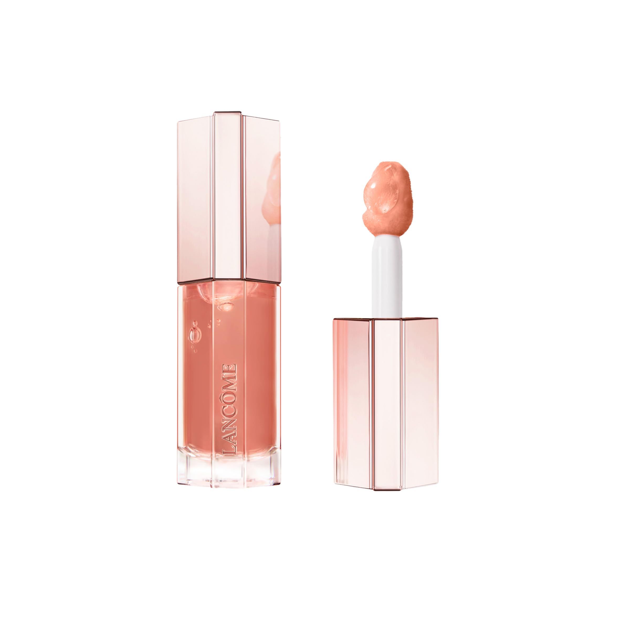 Lancôme Lip Idole Juicytreat N 25 - Prodotto labbra
