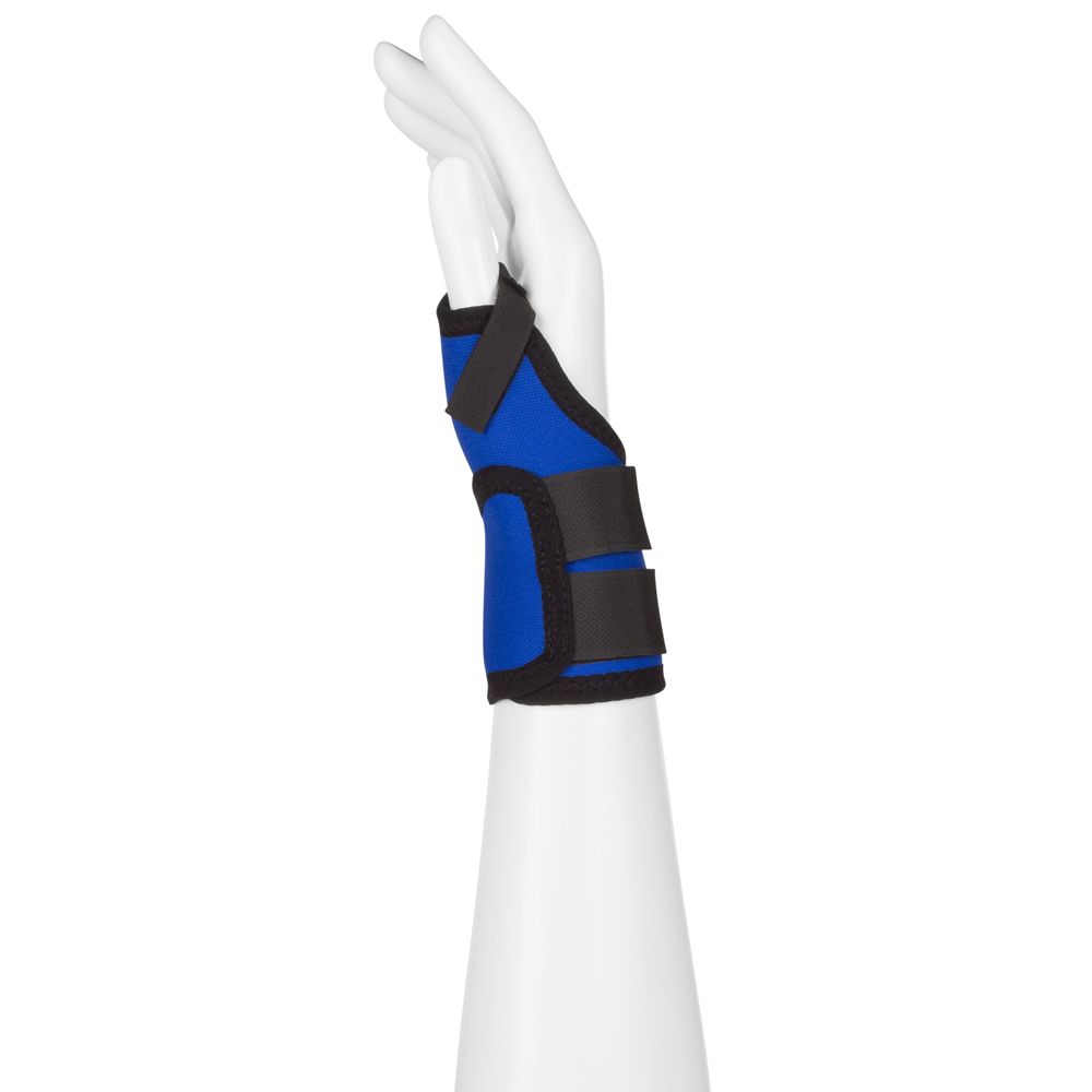 Otto Bock Thumbo form long Daumenbandage