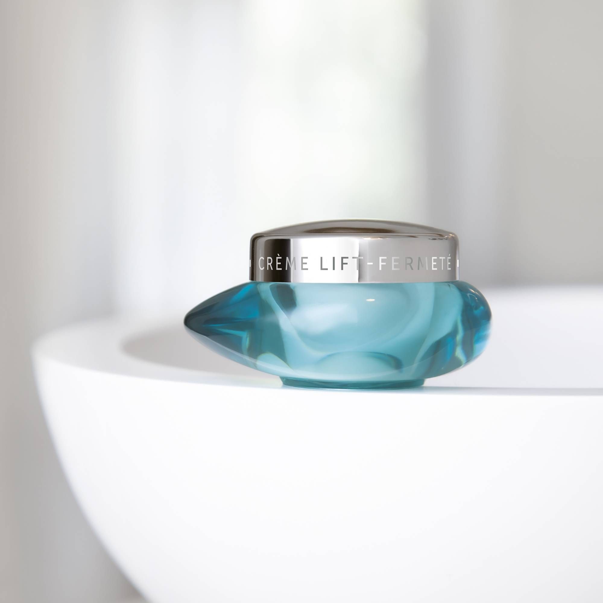 THALGO Silizium Lift Creme
