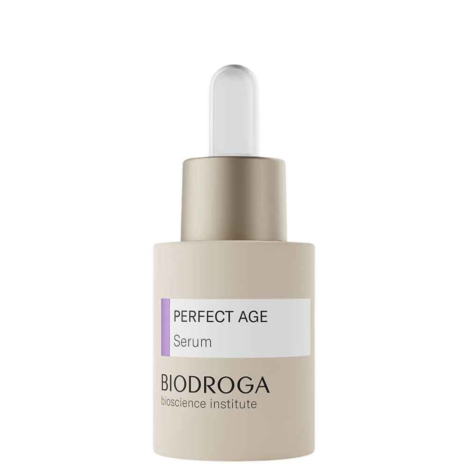 BIODROGA Perfect Age Serum