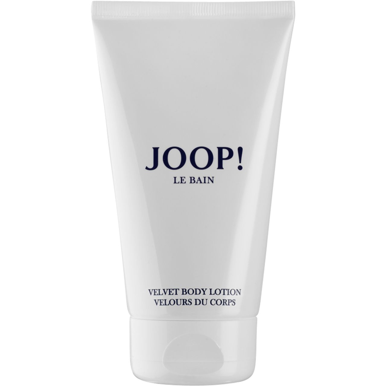 Joop!, Le Bain Velvet Body Lotion