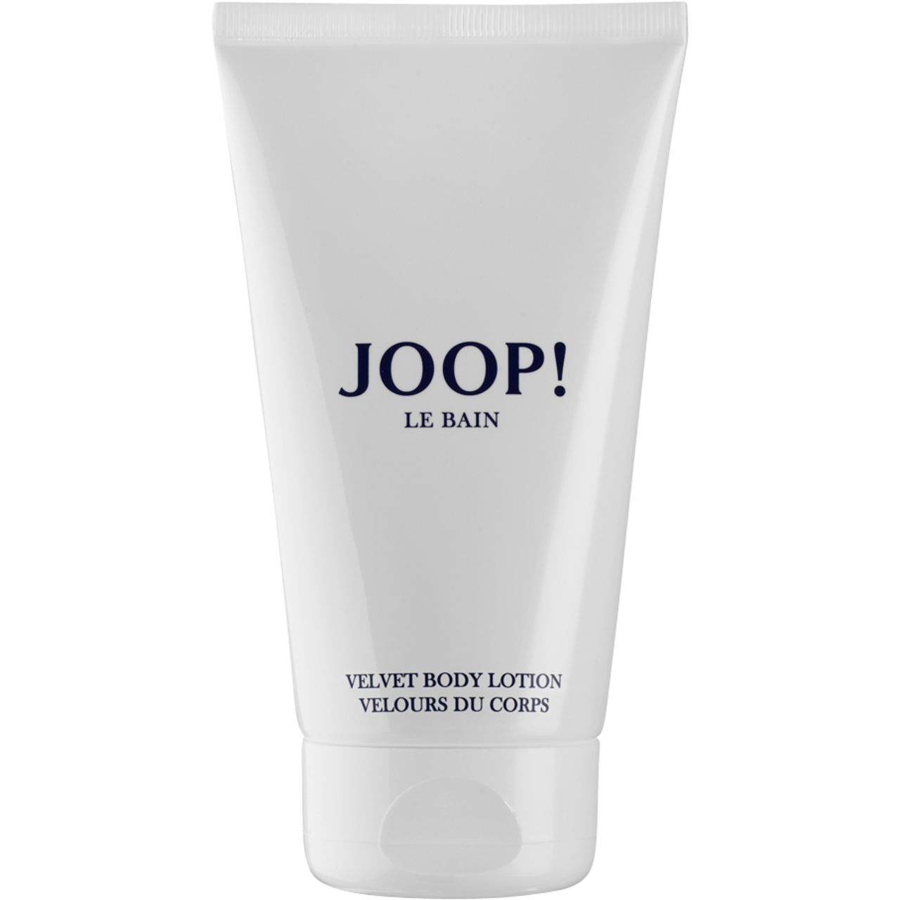 JOOP! Le Bain parfümierte Bodylotion für Damen 150 ml