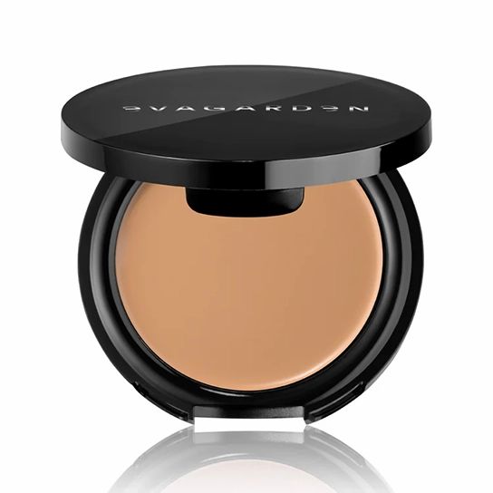 Evagarden Uni Bronzer 9 g