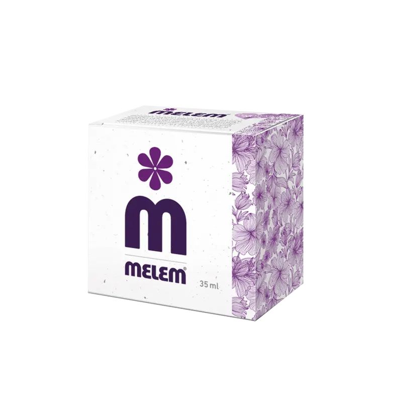 Melem universelle Schutzcreme