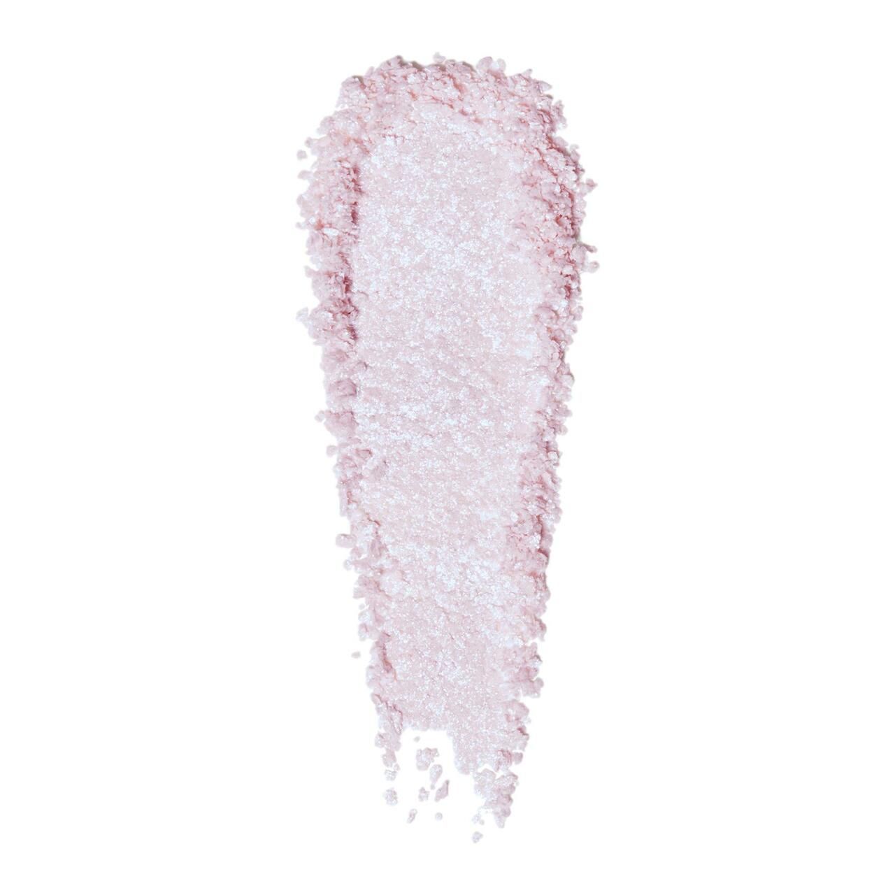 Bobbi Brown, Highlighting Powder