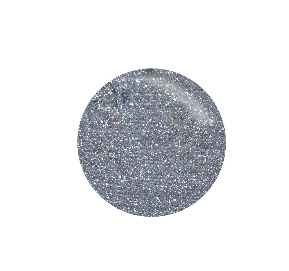 JESSICA Cosmetics GELeration Gel Colour