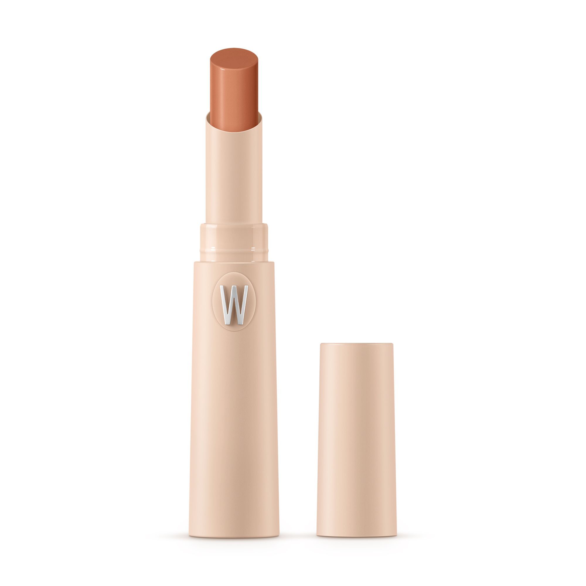 WYCON cosmetics radiant stick concealer 16 cocoa