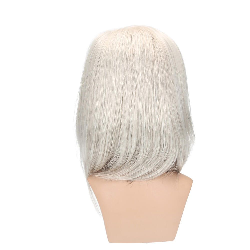 Perücke Megan von trendhair