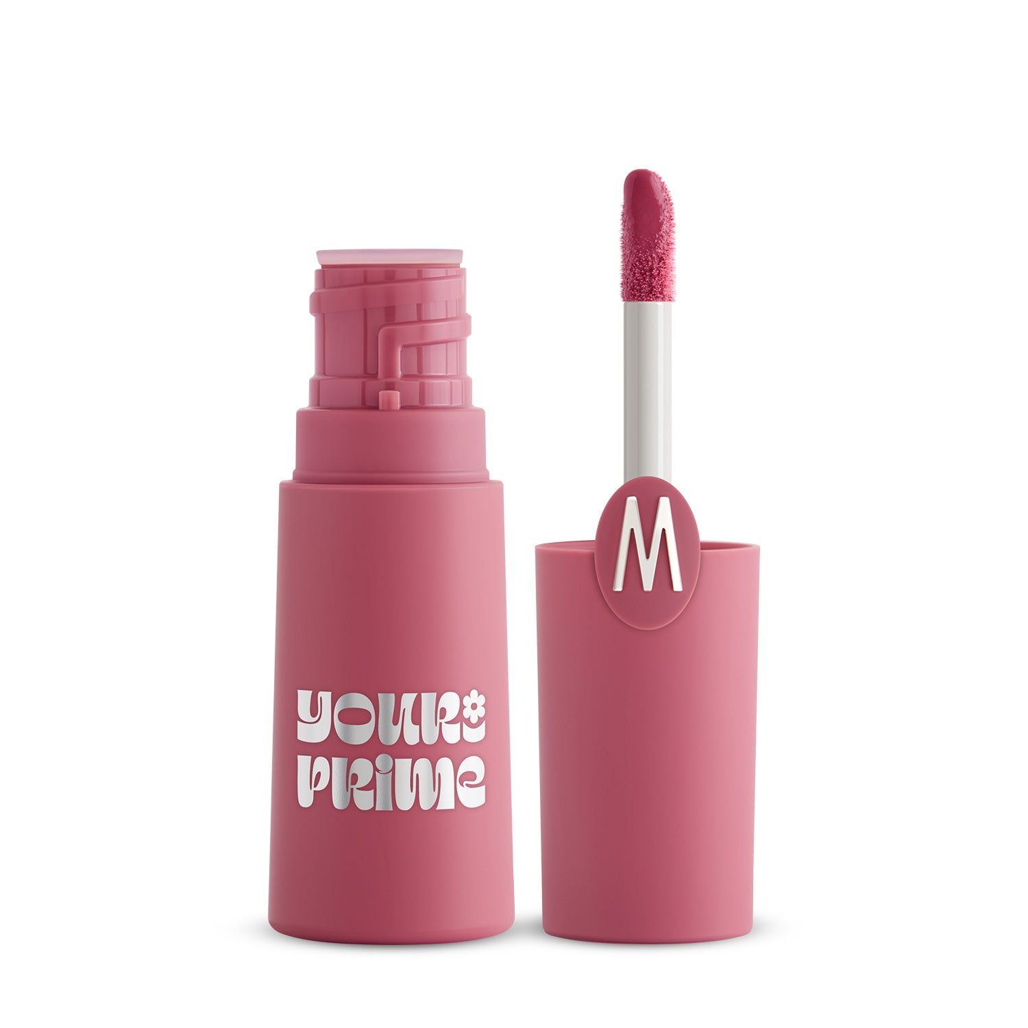 WYCON cosmetics LIP MIRAGE Tinta labbra effetto blurring 04 PINKIEST