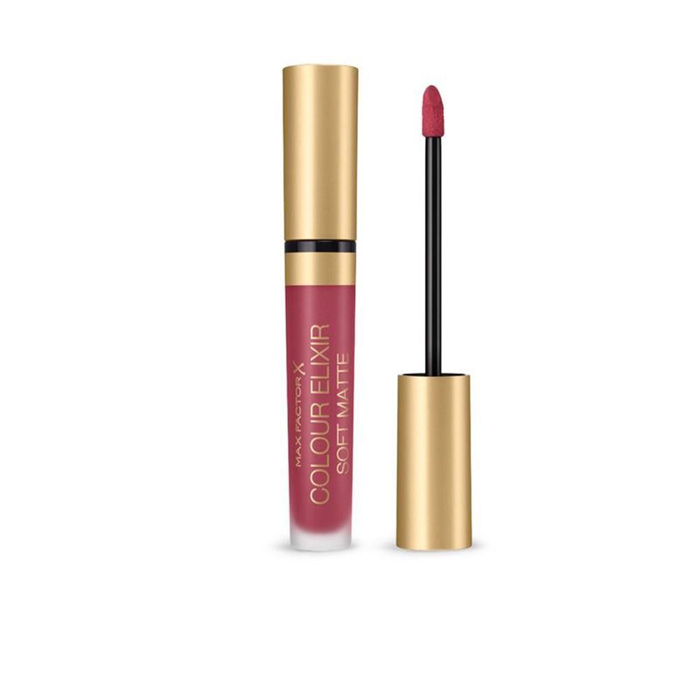 M.FACTOR C.ELIXIR SOFT MATTE 035