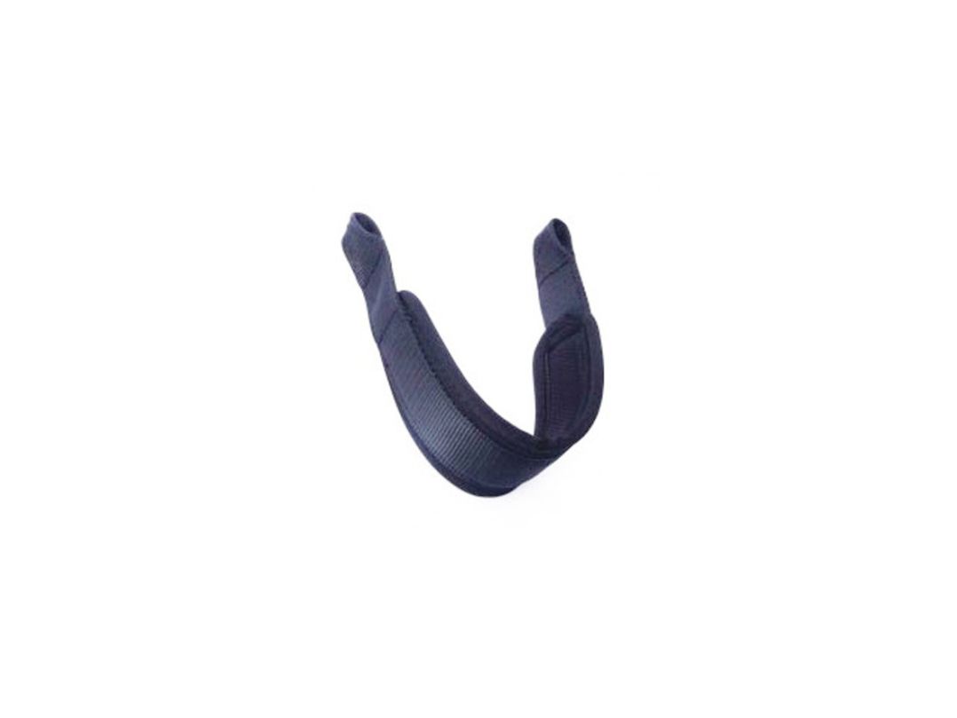 aerobis® aeroSling® Flex Handles - gepolsterte Schlaufen, S