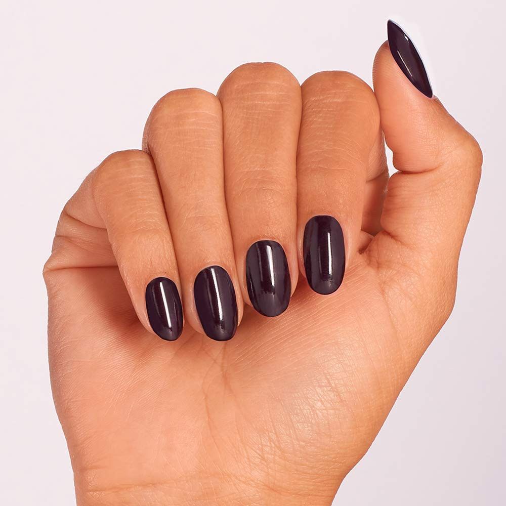 OPI - Nagellacke Infinite Shine