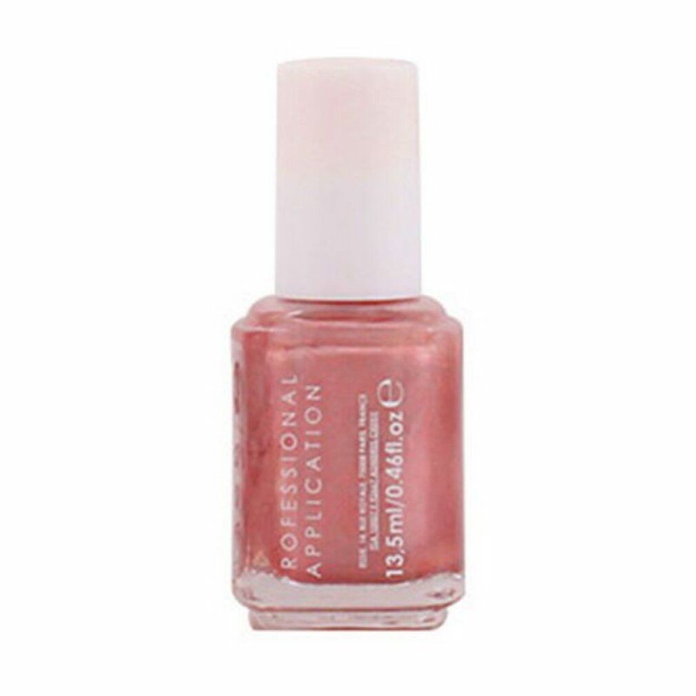 Essie Nail Color Nagellack 30 Bachelorette Bash