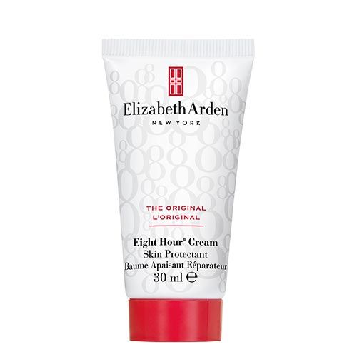 Elizabeth Arden Eight 8 Hour Skin Protectant Cream 30 ml