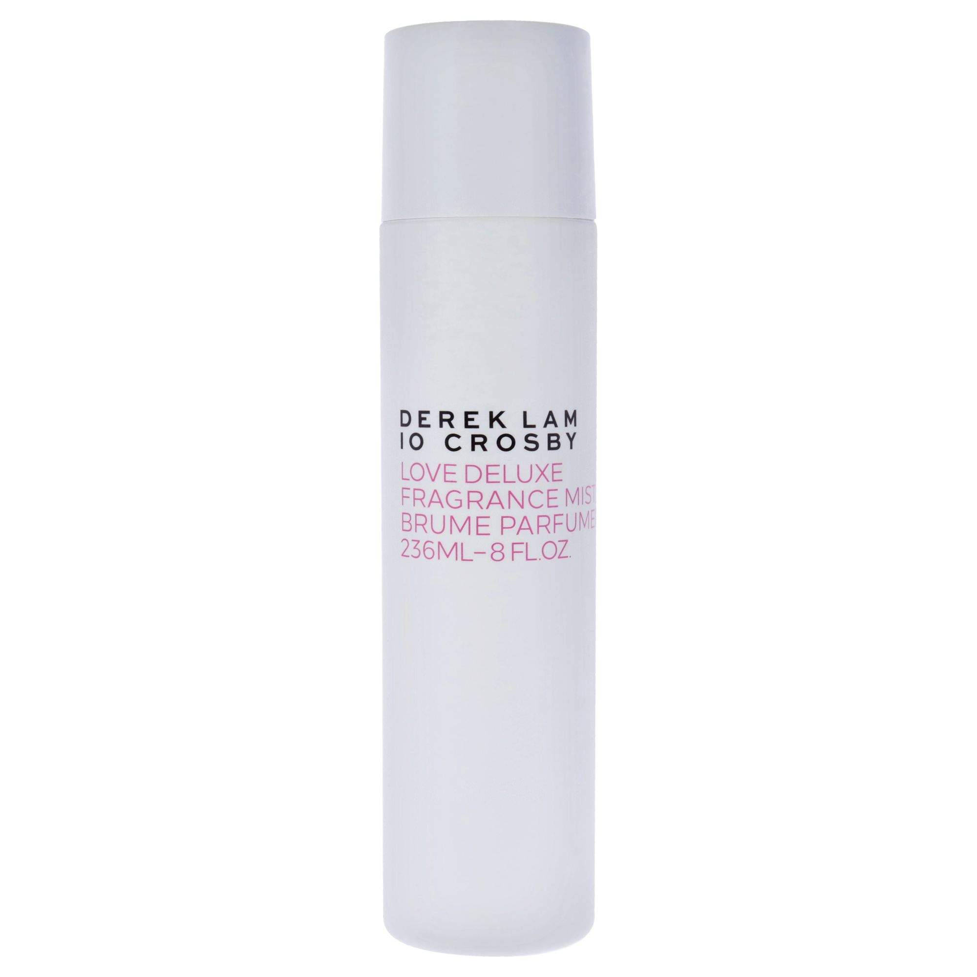 Love Deluxe by Derek Lam for Women 236,59 ml