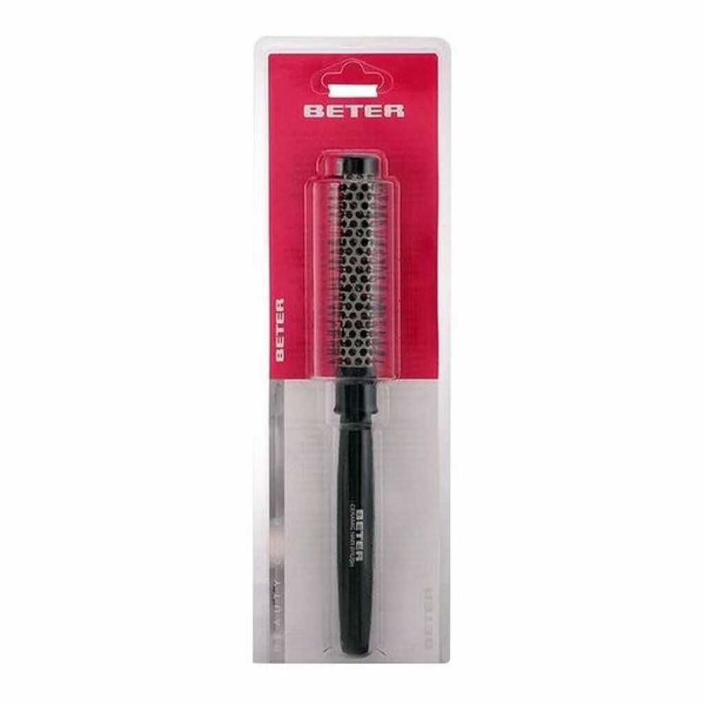Beter Ceramic Thermal Brush 43mm