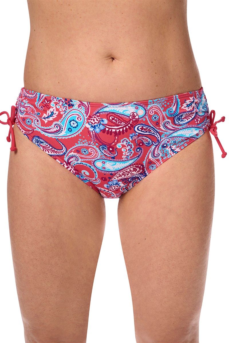 amoena Barbados Taillenslip