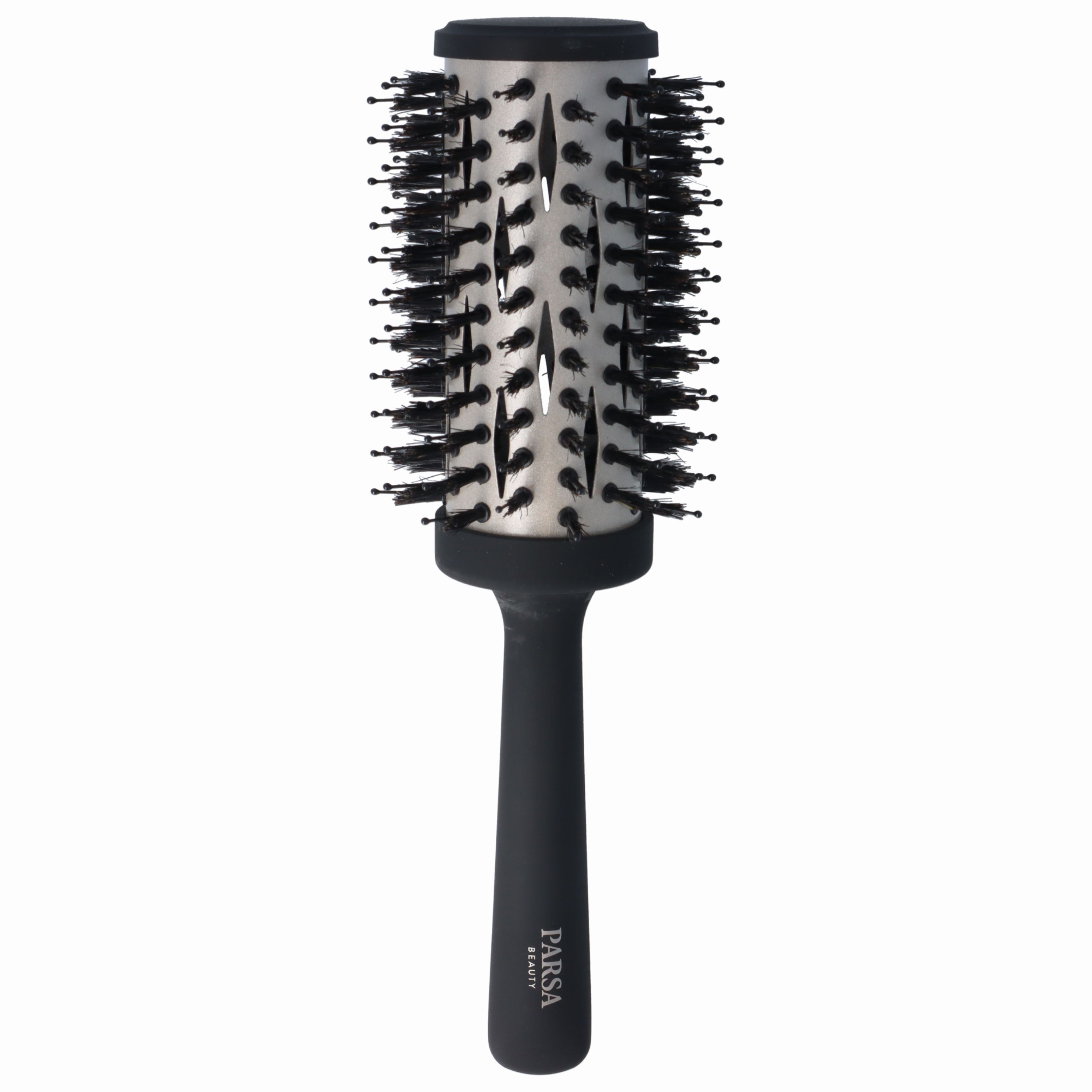 Parsa Beauty Professional Keratin & Biotin Volumenbürste 44 mm 1 St