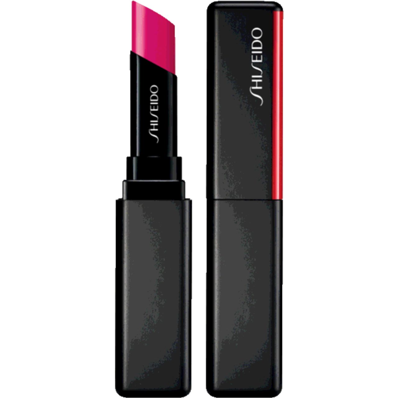 Shiseido, Color Gel Lip Balm