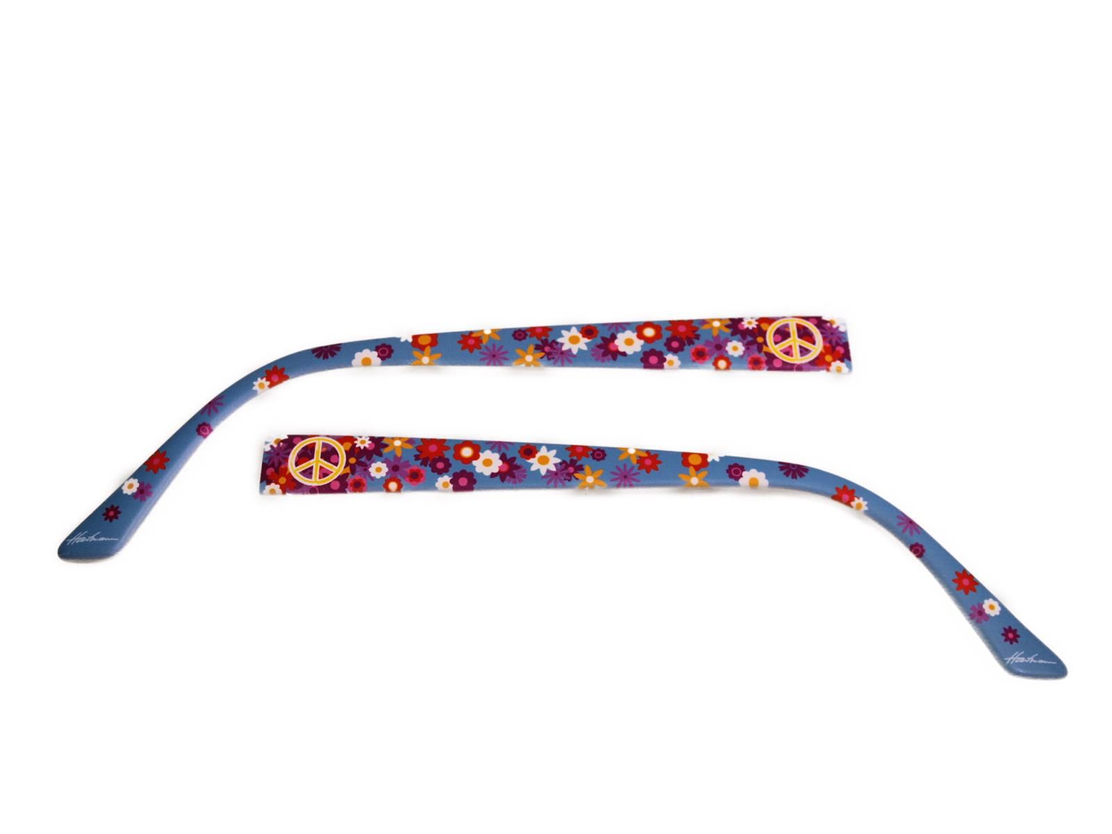 Eye Max Wechselbügel 5803.02