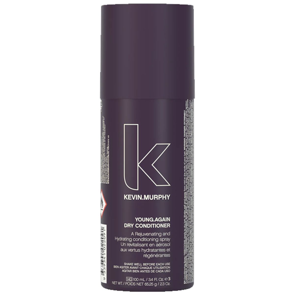 Kevin Murphy - Young.Again Dry Conditioner 100 ml